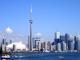 Toronto, Canada