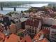 Torun
