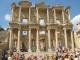 Ephesus