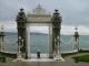 Dolmabahçe Palace - Istanbul