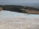 Pamukkale