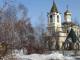 Ussuriysk, Russia