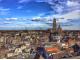 Utrecht, Netherlands