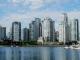 Vancouver, Canada