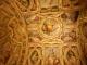 The Vatican Museums, Vatican