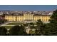Vienna, Austria