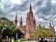 Wiesbaden, Germany