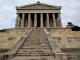 Walhalla Monument, Germany 