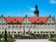 Weikersheim, Germany