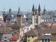 Würzburg, Germany 