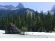 Yoho National Park of Canada, Canada