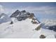 Mount Jungfrau, Switzerland
