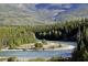 Klondike Gold Rush International Historical Park, Canada