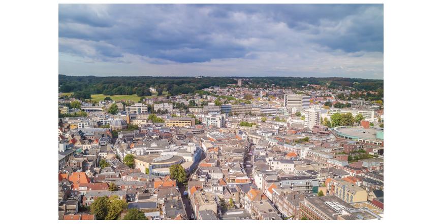 Arnhem, Netherlands