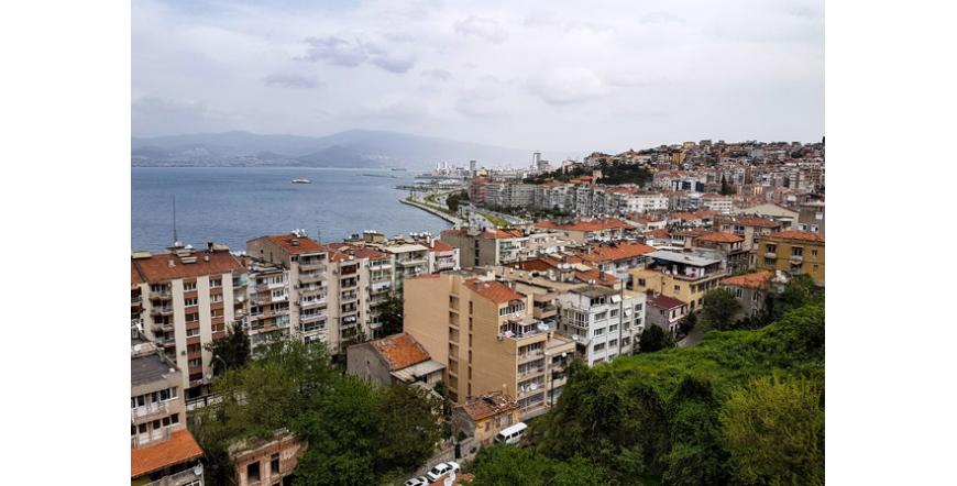 Izmir