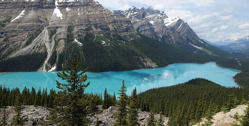 Canada