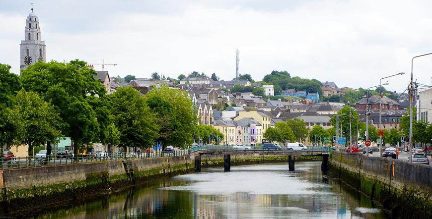 Cork