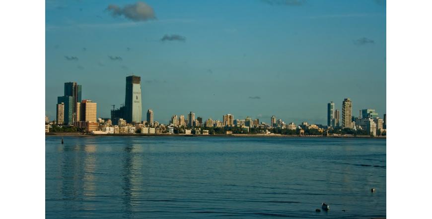 Mumbai, India
