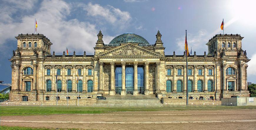 Germany